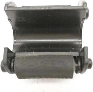 Pick-Up Roller Fits For  FS-1125MFP FS-1020MFP FS-P1025D FS-1040 FS-1120MFP FS-1120MFP FS-1025MFP
