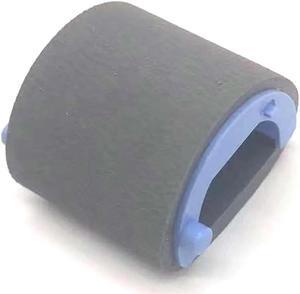 Pickup Roller Fits Forhp- LaserJet Pro RC2-1048 M451dw M475dn M451nw M451dn M375nw M475dw