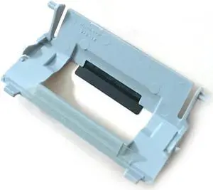 Separation Roller Cover Cassette Fits For SL-M3370 SL-M3825DW ML-3710DW SL-M3325ND SL-M3325 SL-M3820ND