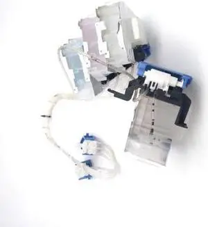 Pickup roller forcanon-G4810 G2800 G2810 G1800 G3800 G1810 G4800 G3810