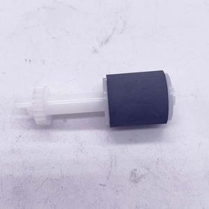 Pickup Roller Fits Forhp- Officejet 0 4522 4650 3830 4516 4512 830 4520 5255 4655