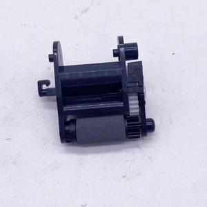 ADF Pickup Roller  Fits Forhp- Officejet 830 5255 4522 0 4520 4512 3830 4650 4516 4655