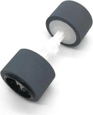 Lower Tray Paper Pickup Roller Fits for Brother-J6920 J2720 J4620 J4510DW J3520 J2510 J6520DW J4510 J6720DW J2320 J4610 J4110DW