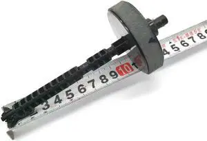 Roller WF-M5693 Fits Forepson-WF M5694 M5799 M5194 M1030 WF-5113 5620 WF-C5290a C5210 5623 WF-  C5290a     WF-5621