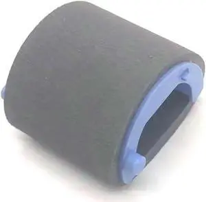 Pickup Roller Fits Forhp- Color LaserJet RC2-1048 CM2320n CP2025dn CM2320fxi CP2025x  CM2320nf CP2025 M476nw
