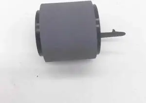 10PCS Paper Feed Pickup Roller0 Fits For 3325 3225 WorkCentre3315 B1260 B1265 Phaser 3320