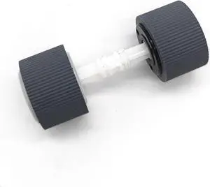 Paper Feed Pickup Roller Fits For Brother-MFC-J6710DW MFC-J955DN DCP-J525W MFC-J705D/DW MFC-J705DW MFC-J432W DCP-J525N
