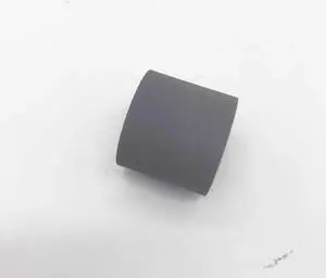 10PCS Paper Feeder Pickup Roller Rubber Tire Fits For WorkCentre3315 3225 3325 B1260 B1265 Phaser 3320