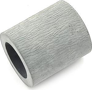 Pickup Roller PA03586-0001 Fits For fi-6110 S1500 6110 S1500M FI-6110 N1800