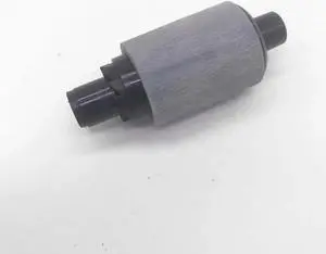 ADF Pick-Up Roller Fits For SL-M3870FD ML-3200 SL-M3320ND SCX-4833FD SL-M4075 SL-M3325 SCX-5635 ML-3750ND