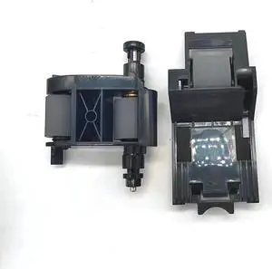 L2725-60002 ADF Maintenance Kit Fit Forhp- MFP M725dn 575 M651dn M651n M525C Scanjet 7500 8500 M775dn 8500 M630f M775f M775z+