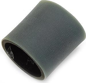 Pickup Roller 5120C Fits For 4220C 5220C 6000NS 6120C 5110C 6010N 4120 fi-5110C