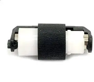 Separation Roller CP2025 RM1-4425 Fits Forhp- 1525 CM2320 M375 1518 cm2320fxi M475 M476 CP2025n Pro 200 M451 1312 CP1215 1515