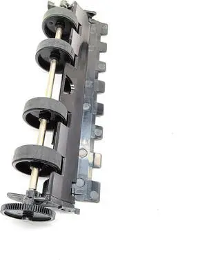 Pickup Roller Fits Forhp- 6956 6974 6960 6962 6975 6961 6970 6979 6968 6954 6951 6978 6958 6950