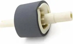 Pickup Roller Fits Forhp- Forcanon-2727 1160 2015 3360 2014 3370 1320 LBP3300 3310 3390
