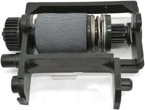Pickup Roller ME-620F Fits Forepson-ME-535 ME600F ME520 ME520F ME510 ME535 ME-520F ME620F ME-510 ME-600F ME-520