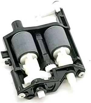 Adf Paper Roller WF-5620 Fits Forepson-M5694 M5799 M5194 M1030 WF-5113 WF-C5290a C5210 5623 WF-  C5290a     WF-5621