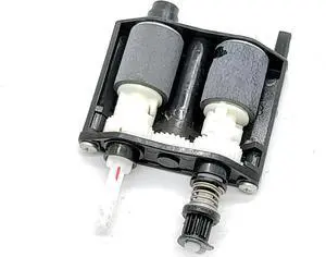 Adf Paper Roller A810 Fits Forepson-A730 A700 A800 A710 A830 A725