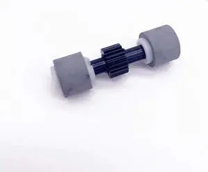 Pick-Up Roller Fits Forcanon-MG5730 MG5640 MG5760 MG5620 MG5710 MG5721 MG5660 MG5780 MG5750 MG5700 MG5751 MG5680 MG5740 MG5650 Pick-Up Roller Fits Forcanon-MG5730 MG5640 MG5760 MG5620 MG5710 MG5721 MG5660 MG5780 MG5750 MG5700 MG5751 MG5680 MG5740 MG5650