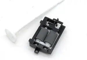 Adf Paper Roller DCP-T710W Fits For Brother-T910 T810W T710W