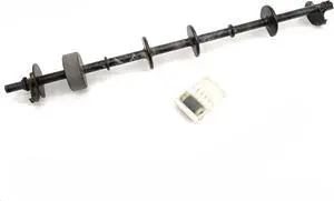 Roller R3000 Fits Forepson-P808 P608 P408 PX-5V R1800 P600 P800
