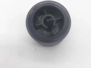 10PCS Paper Feed Pickup Roller0 Fits For Phaser 3320 B1265 B1260 3325 3225 WorkCentre3315