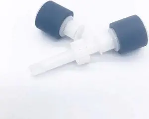 Pickup Roller  Fits For Brother-MFC-J4710DW MFC-J4410 MFC-J2310 MFC-J4620DW MFC-J5720 MFC-J6720 MFC-J2720 MFC-J5720DW MFC-J6520