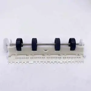 Paper Feed Roller  Fits Forhp- Officejet 4650 0 4522 4512 4655 4516 830 5255 4520 3830