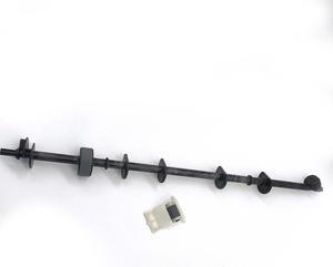 Roller Fits Forepson-3880c 3850 3885 3890 P808 3880