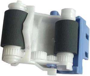 Pickup Paper Roller Fits Forhp- 609 631 607 608 633