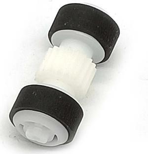 Pickup Roller Fits Forcanon-MG6100 MG6220 MG6140 MP998 MG8270 MG6120 MP996 MG6210 MG6130 MG6280 MG6180 MP6220 MG8180 MG8120