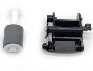 Pickup Roller Fits Forhp-Officejet Pro 6951 6958 6950 6956 6954