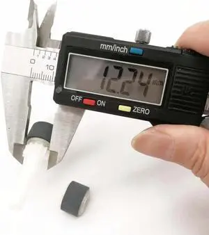 Paper Feeder Pickup Roller Fits Forepson-WF-4725 WF-4270 WF-4734 WF-4720 WF-4740 WF-4730 EC-4030 WF-4740 WF-4838 WF-4838