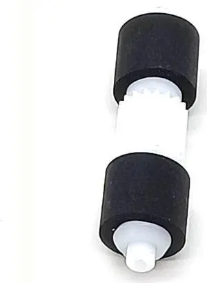 Roller TS6151 Fits Forcanon-TS6052 TS6051 TS6050 TS6020 TS6250 TS6251 TS6866 TS6860 TS6320 TS6220 TS6120 TS6865 TS6080 TS6030