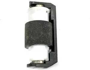 Separation Roller Assembly CP2025 RM1-4425 Fits Forhp-CP2025dn CP2025n cm2320n CP2025x cm2320fxi CM2320 cm2320nf