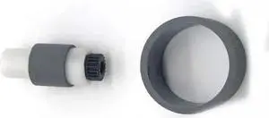 Pickup roller forcanon-G2800 G4800 G3810 G1800 G3800 G1810 G2810 G4810 Pickup roller forcanon-G2800 G4800 G3810 G1800 G3800 G1810 G2810 G4810