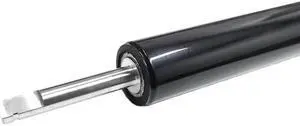 Fusing Pressure Roller LPR-P3015 Fits Forhp-LaserJet P3015dn P3015 M521dn P3016DN P3015x M525 m521 P3015d
