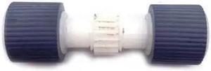 Pickup Roller MFC-J680DW Fits For Brother-j562dw T510W MFC T310W j460dw J480 T560DW J562 J485 J460 j485dw J485DW