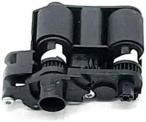 Adf Paper Roller C8980-60105 C7288 Fits Forhp- 3110 D7160 8230 C7283 C8180 C6188 C7275 C7280 C8150 C6180 D7345 C7280 C7288 D6160