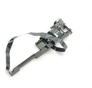 12 Pin Scanner Head Cable MFC-J435W Fits For Brother-J435 435 J435W J432W J625DW J825DW J835DW J925DW J955 J705 J430W J435W
