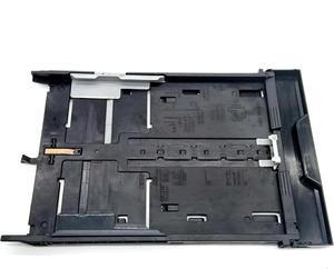 Paper Input Tray XP-960 Fits Forepson-XP960 XP-950 XP900 XP950 XP-900