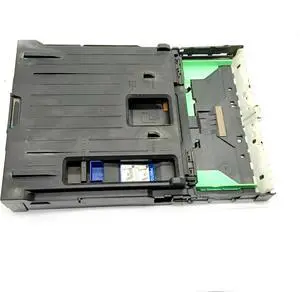 Paper Input Tray MFC-J955DN LEK492 Fits For Brother-J995DN J995