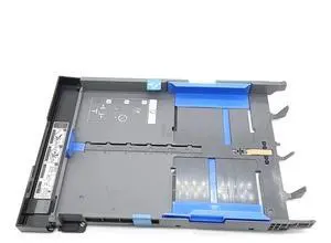 Paper Input Tray XP-15080 Fits Forepson-XP-15010 XP-15081 XP-15000 XP-15050