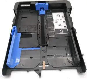 Paper Tray Fits Forepson-WF-4720
