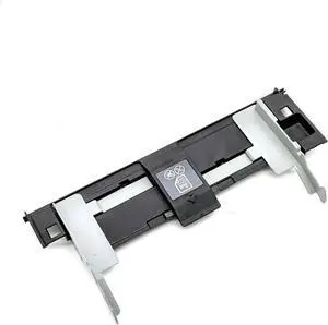 Paper Tray LEP334 Fits For Brother-Fits For Brother-MFC-J6770 MFC-J2720 MFC-J3250 MFC-J6770 MFC-J4510 MFC-J6770 MFC-J2510 J2320