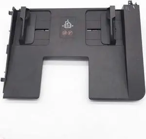 Paper Tray Fits Forhp- 6960