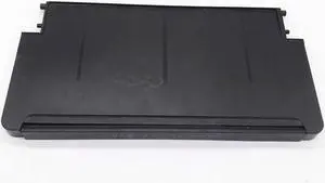 Paper Tray Fits Forhp- 6230
