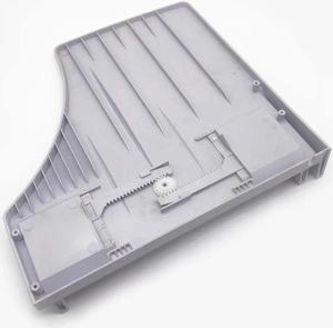 Adf Input Tray JB72-01166A Fits For Laserjet 4521F 4321F 4828 4521 4824 4725 SCX-4521F