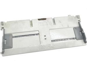 Paper Input Tray CP2025 RC3-1655 Fits Forhp- CP2025dn cm2320fxi cm2320nf cm2320n CM2320 CP2025x CP2025n