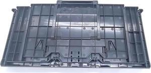 Paper Input Tray Assembly MFC-J2330DW D0032R D0032T Fits For Brother-J2730DW T4000DW J2330DW J5330DW